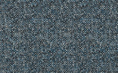 KO44-blue-mix.jpg